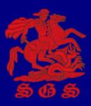 St Georges CofE Foundation School